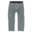 Duckworth Vapor 3/4 Legging - Mens, Spruce, Medium, DW10358-25-2
