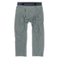 Duckworth Vapor 3/4 Legging, Spruce, XL, 10358Spucep