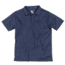Duckworth Vapor Polo, Midnight, L, 10320inightc