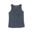 Duckworth Vapor Relaxed Tank, Charcoal, XS, 20328ChcSh