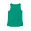 Duckworth Vapor Relaxed Tank, Grass Green, L, 20328GssGeena