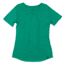 Duckworth Vapor Tee, Grass Green, M, 20301GssGeeng