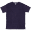 Duckworth Vapor Tee - Men's-Midnight-X-Large