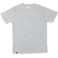Duckworth Vapor Tee - Men's-Standard Gray-Large