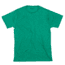 Duckworth Vapor Tee - Mens, Grass Green, XL, 10301GssGeenr