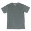 Duckworth Vapor Tee - Mens, Spruce, Extra Large, DW10301-25-4