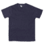 Duckworth Vapor Tee, Midnight, XXL, 10301inight