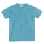 Duckworth Vapor Tee, Sky Blue, L, 10301SkyBueg