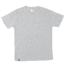 Duckworth Vapor Tee, Standard Gray, XXL, 10301StnGy