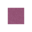 Duckworth Vapor V-Tee - Womens, Bilberry, Small, DW20355-31-1