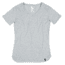Duckworth Vapor V-Tee - Womens, Bilberry, Small, DW20355-31-1