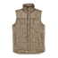 Duckworth Woolcloud Vest - Mens, Olive, Small, DW10940-14-1