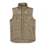 Duckworth Woolcloud Vest, Olive, L, 10940ivei