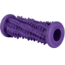 Due North Foot Rubz Foot Roller FOOTROLLER