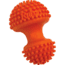 Due North Foot Rubz Full Body Massager RUBZFULLBODY