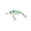 Duel Hardcore Crank Mr 60F 60mm, 2.37ft, Citrus Shad, R1364-CSH