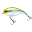 Duel Hardcore Crank Sr 65F 65mm, 2.62ft, Ghost Pearl Shad, R1363-GSPS