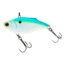 Duel Hardcore FlashiN Vibe 65S 65mm, Citrus Shad, 2-5/8in, R1368-CSH
