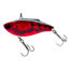 Duel Hardcore FlashiN Vibe 65S 65mm, Crawfish, 2-5/8in, R1368-CF