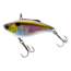 Duel Hardcore FlashiN Vibe 65S 65mm, Pearl Holographic Shad, 2-5/8in, R1368-PHSH