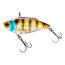 Duel Hardcore FlashiN Vibe 65S 65mm, Skeleton Bluegill, 2-5/8in, R1368-SBG