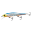 Duel Hardcore Minnow, Flat 110SP, 110mm 4-3/8in, Blue Shiner, R1362-HBSN