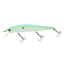 Duel Hardcore Minnow, Flat 110SP, 110mm 4-3/8in, Citrus Shad, R1362-CSH