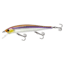 Duel Hardcore Minnow, Flat 110SP, 110mm 4-3/8in, Metallic Smelt, R1362-MEWS