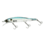 Duel Hardcore Minnow, Flat 110SP, 110mm 4-3/8in, Shad, R1362-GSSH