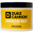 Duke Cannon Supply Co 4oz Hurricane Hold, White, Small, HS-HH4