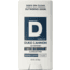Duke Cannon Supply Co Aluminum Free Midnight Swim Air Defense Active Deodorant, White, Small, DEOAF-MNTS3