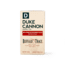 Duke Cannon Supply Co Big American Bourbon Soap, 10 oz Bar, 02BOURBON