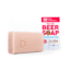 Duke Cannon Supply Co Big Ass Beer Soap, Deschutes IPA, 10 oz Bar, 01IPABEER