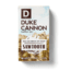 Duke Cannon Supply Co Big Ass Brick Of Sawtooth Soap, 10 oz, 1000165