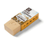 Duke Cannon Supply Co Big Ass Brick Of Sawtooth Soap, 10 oz, 1000165