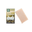 Duke Cannon Supply Co Big Ass Brick of Soap, Fresh Cut Pine, 10 oz Bar, 03PINE