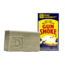Duke Cannon Supply Co Big Ass Brick Of Soap, Gunsmoke, 10 oz, 03GUNSMOKE1