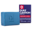 Duke Cannon Supply Co Big Ass Brick of Soap Jr, Naval Supremacy, Blue, BLUEJR