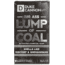 Duke Cannon Supply Co Big Ass Brick Soap - Lump of Coal, 01HOLIDAYCOAL1