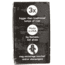 Duke Cannon Supply Co Big Ass Brick Soap - Lump of Coal, 01HOLIDAYCOAL1