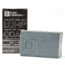Duke Cannon Supply Co Big Ass Brick Soap - Lump of Coal, 01HOLIDAYCOAL1