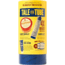 Duke Cannon Supply Co Big Ass Brick Soap - Winter Survival Tube, WINTERTUBE