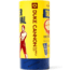 Duke Cannon Supply Co Big Ass Brick Soap - Winter Survival Tube, WINTERTUBE