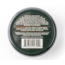 Duke Cannon Supply Co Big Bourbon Beard Balm w/Buffalo Trace Bourbon, 03BDBALM1