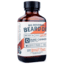 Duke Cannon Supply Co Big Bourbon Beard Oil, 3 oz, 03BDOIL1