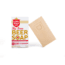 Duke Cannon Supply Co Big Texas Beer Soap, 10 oz Bar, BTBEER1