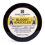 Duke Cannon Supply Co Bloody Knuckles Hand Repair Balm, 5 oz Jar, HAND1