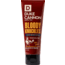 Duke Cannon Supply Co Bloody Knuckles Hand Repair Balm, Burgundy, Small, 1000249