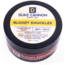 Duke Cannon Supply Co Bloody Knuckles Hand Repair Balm, Travel Size, 2OZHAND