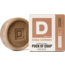 Duke Cannon Supply Co Buck Moon Everlasting Puck of Soap, Blue Gray, Small, BSPK-BKMN